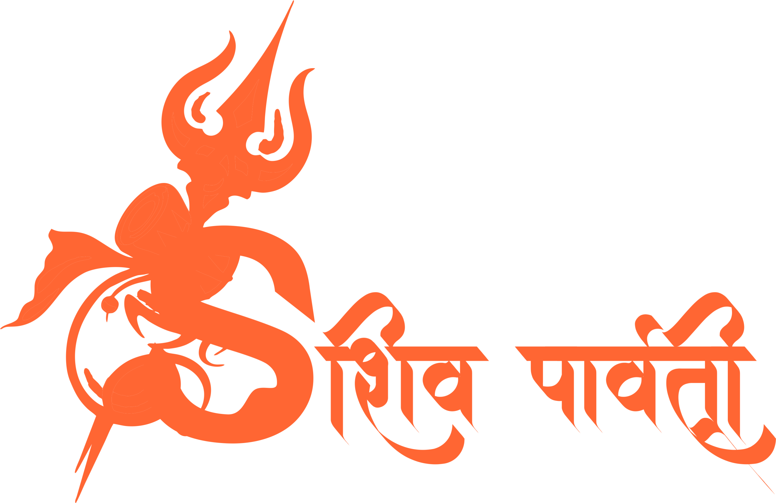 Shivaparvatienterprises
